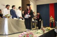 graduacion (33)